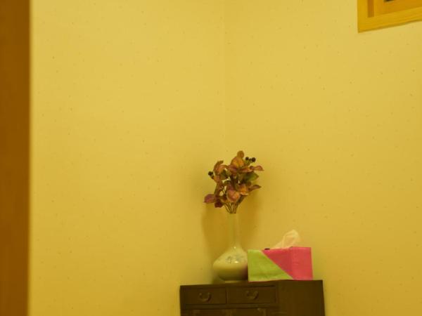 Bukchonae : photo 5 de la chambre chambre double