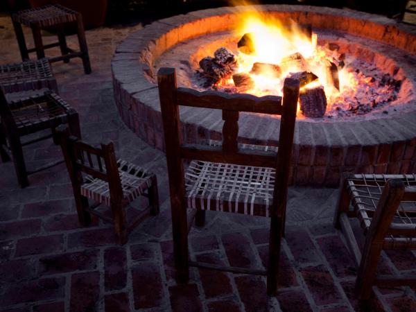 Faena Hotel Buenos Aires : photo 4 de la chambre suite en duplex