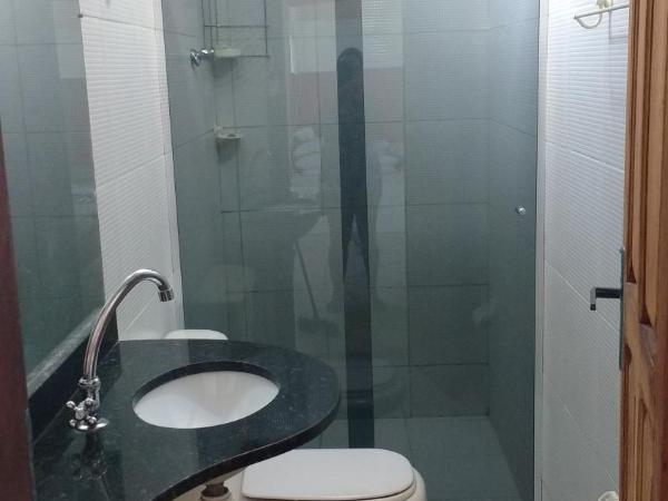 Solo Nunes : photo 5 de la chambre chambre familiale