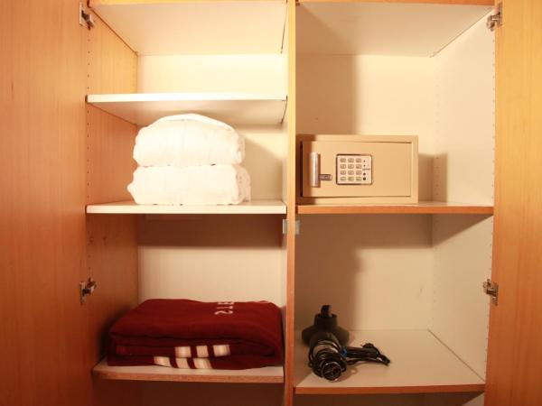 Petit Steffani Bed & Breakfast : photo 5 de la chambre chambre simple