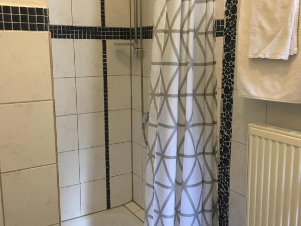 Apollo : photo 4 de la chambre chambre triple