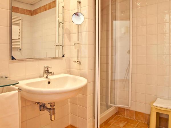 Sangallo Park Hotel : photo 7 de la chambre chambre double confort