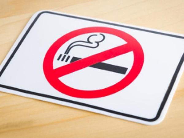 Hotel Panorama Bologna Centro : photo 9 de la chambre chambre triple avec salle de bains privative