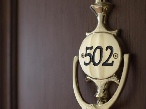 Hera Hotel : photo 4 de la chambre suite junior avec vue sur l'acropole