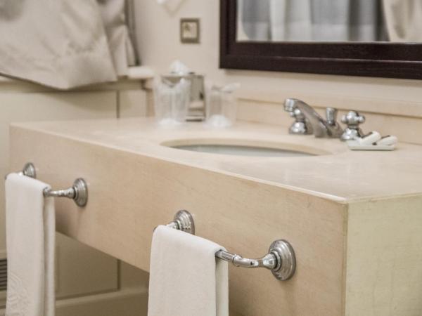 Grand Hotel Sitea : photo 3 de la chambre chambre double ou lits jumeaux exécutive