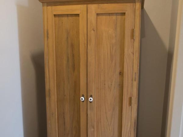 Vera Nidhra - Self check-in after 6pm : photo 5 de la chambre chambre double deluxe