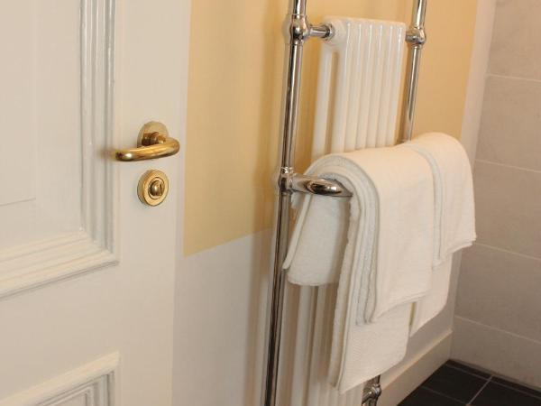 De Verrassing : photo 5 de la chambre suite deluxe