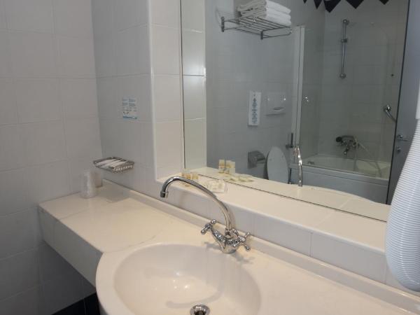 El Cid Campeador : photo 4 de la chambre chambre double supérieure