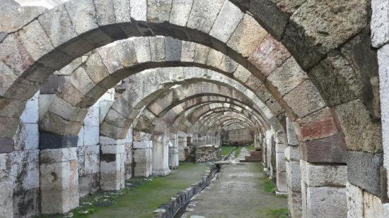 Agora Park Hotel : photo 9 de la chambre chambre simple Économique