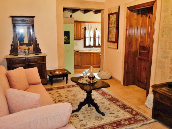 Petrino : photo 5 de la chambre suite familiale avec balcon