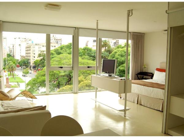 Design cE - Hotel Boutique de Diseño : photo 3 de la chambre suite deluxe