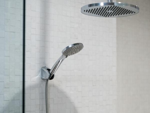 De Chai the Deco Chiang Mai - SHA Plus : photo 1 de la chambre chambre double ou lits jumeaux premier