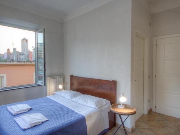 Club Nautico Savona : photo 8 de la chambre studio