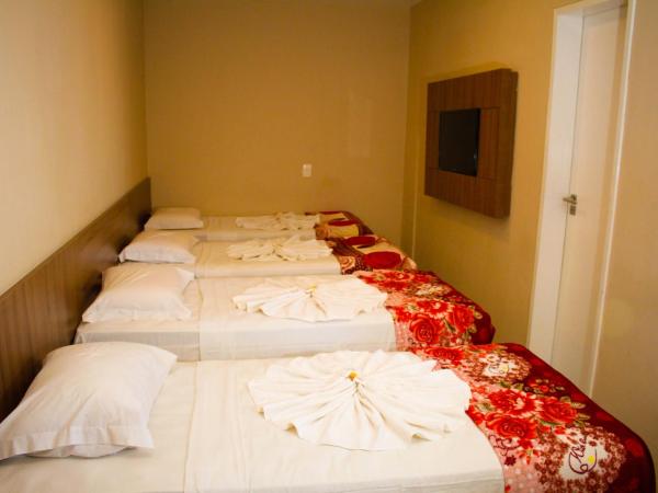 Algarve Praia Hotel : photo 2 de la chambre appartement standard