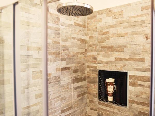 Residenza Elisabetta : photo 6 de la chambre appartement 2 chambres