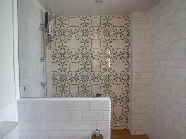 Vera Nidhra - Self check-in after 6pm : photo 10 de la chambre chambre double deluxe