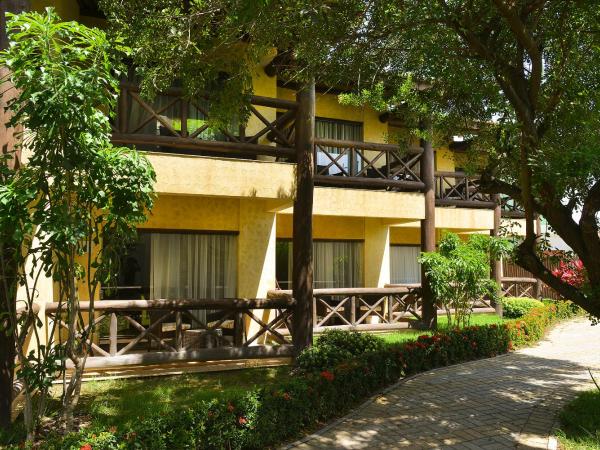 Iara Beach Hotel Boutique : photo 1 de la chambre chambre double standard