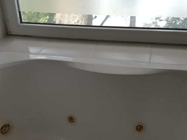 Refugio del Lago : photo 4 de la chambre bungalow (4 adultes)