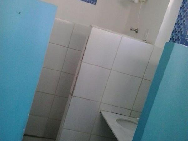 Hostel Margo : photo 6 de la chambre chambre double standard