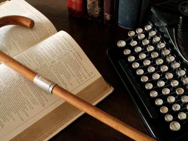 Legado Mitico Buenos Aires : photo 2 de la chambre chambre double supérieure