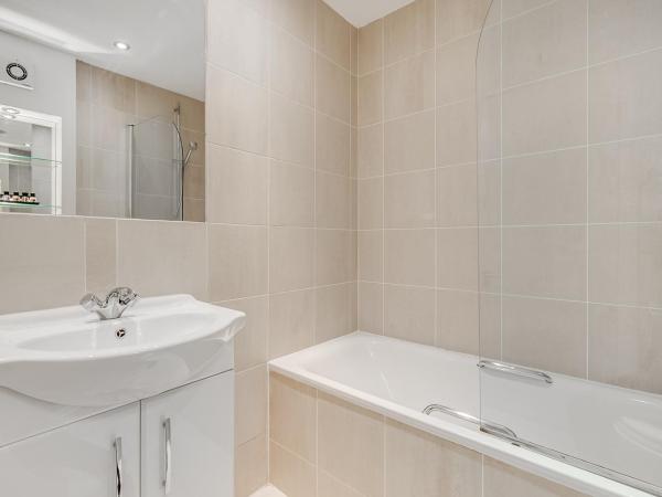 Nell Gwynn Chelsea Accommodation : photo 3 de la chambre appartement 1 chambre