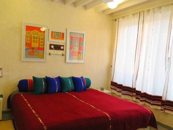 Mangaldas Ni Haveli II by The House of MG : photo 9 de la chambre whc contemporary heritage penthouse suite