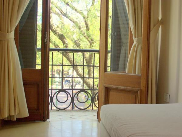 Telmho Hotel Boutique : photo 4 de la chambre suite double telmho 