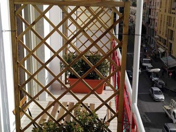 B&B Margarita : photo 1 de la chambre chambre double deluxe