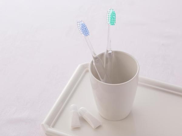 Ark Hotel Osaka Shinsaibashi -ROUTE INN HOTELS- : photo 6 de la chambre chambre simple - non-fumeurs