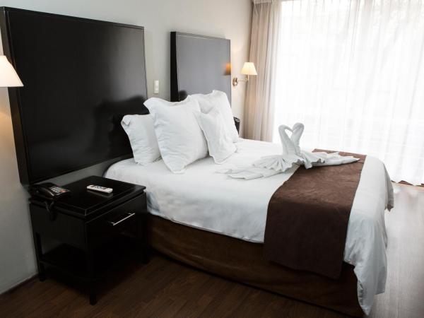 Suites Parioli : photo 1 de la chambre suite standard