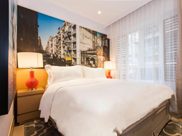 Caravel Hotel : photo 4 de la chambre chambre simple standard