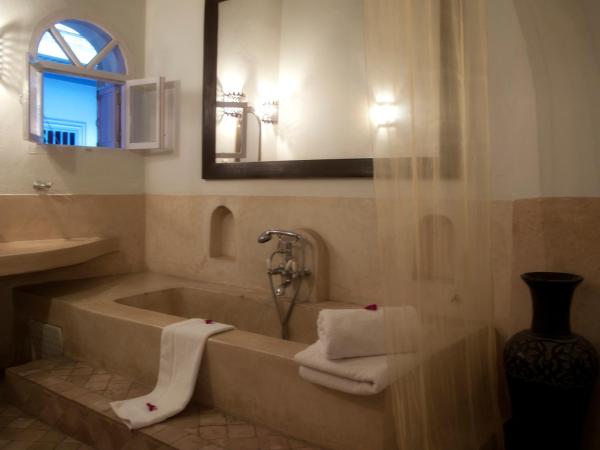 Casa Lila & Spa : photo 4 de la chambre suite 2 chambres (2 adultes + 2 enfants)