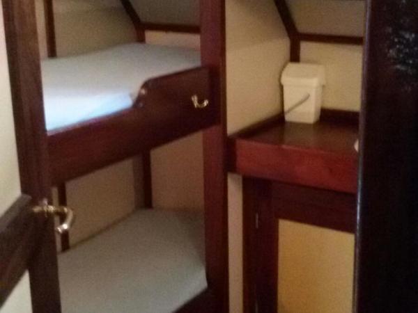 Sudermar : photo 1 de la chambre chambre double