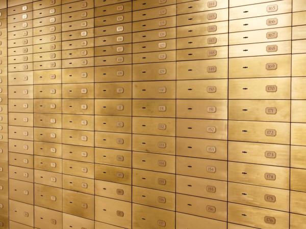 Matejki 8 : photo 7 de la chambre chambre double avec lit king-size