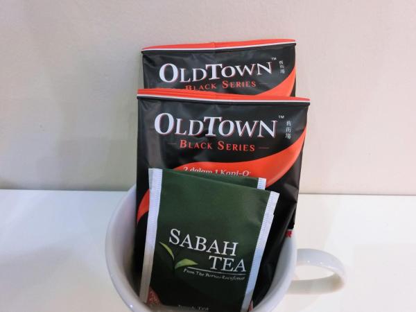 Royale Hotel Batu Gajah : photo 5 de la chambre chambre lit king-size supérieure