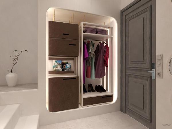 Absolute Mykonos Suites & More : photo 1 de la chambre suite satisfaction - vue mer