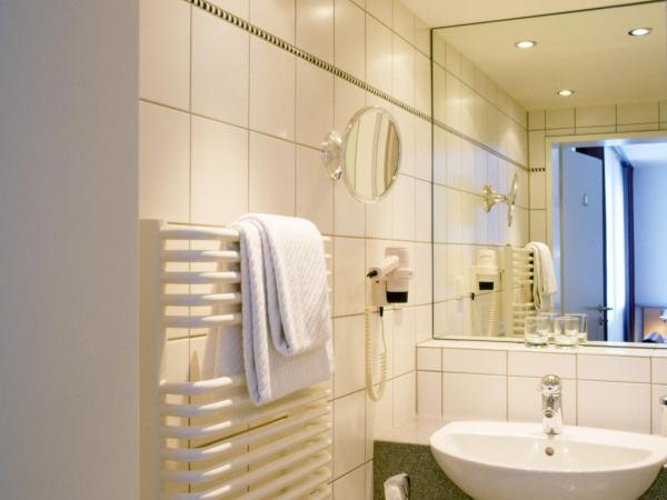 Maternushaus : photo 5 de la chambre chambre simple