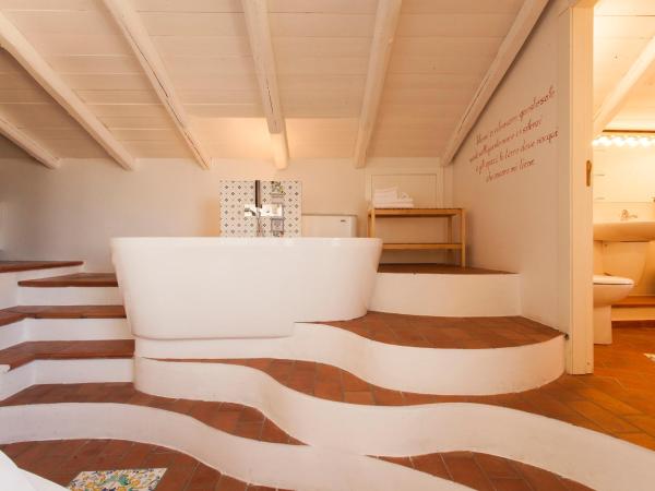 Casa Diva : photo 6 de la chambre suite