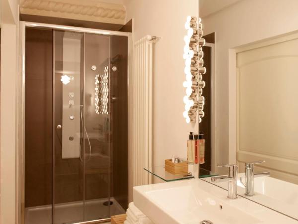 Casa Diva : photo 6 de la chambre chambre double standard