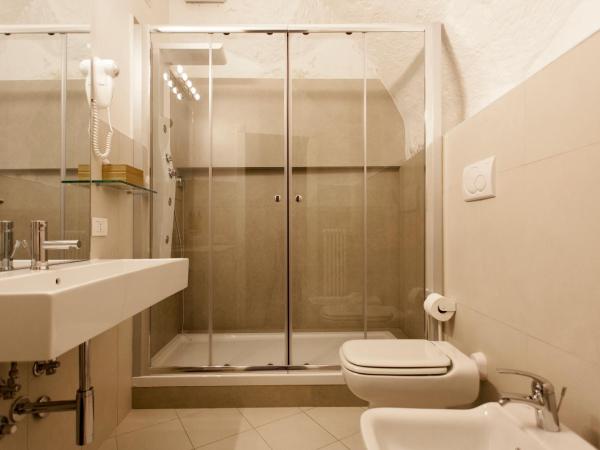 Casa Diva : photo 9 de la chambre chambre double standard