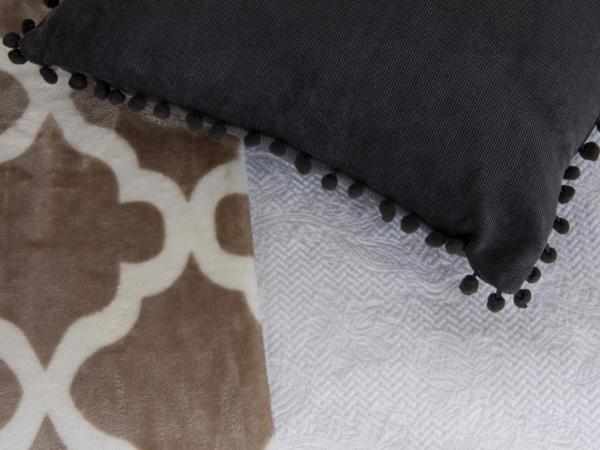 Limen Matera Guesthouse : photo 8 de la chambre chambre lit king-size avec balcon