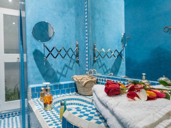 Astra Damus Hotel : photo 7 de la chambre suite