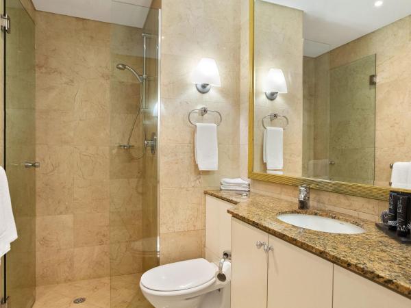 Mantra 2 Bond Street : photo 4 de la chambre studio