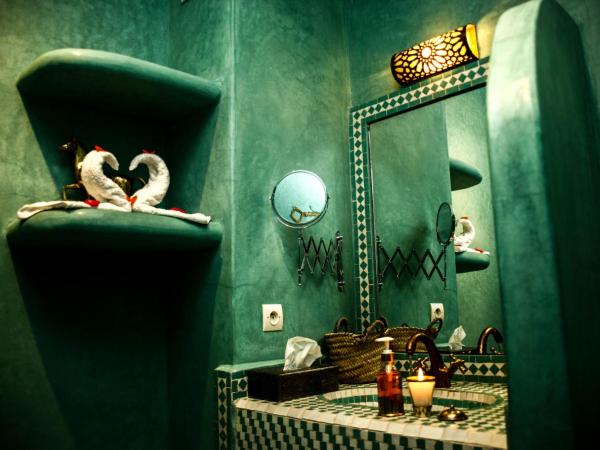 Astra Damus Hotel : photo 2 de la chambre chambre double ou lits jumeaux