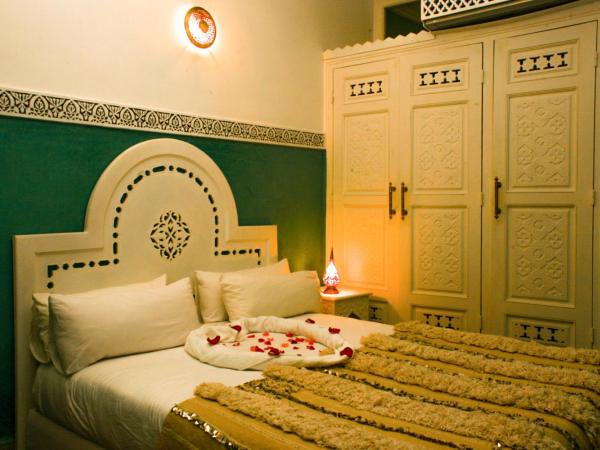 Astra Damus Hotel : photo 4 de la chambre chambre double ou lits jumeaux