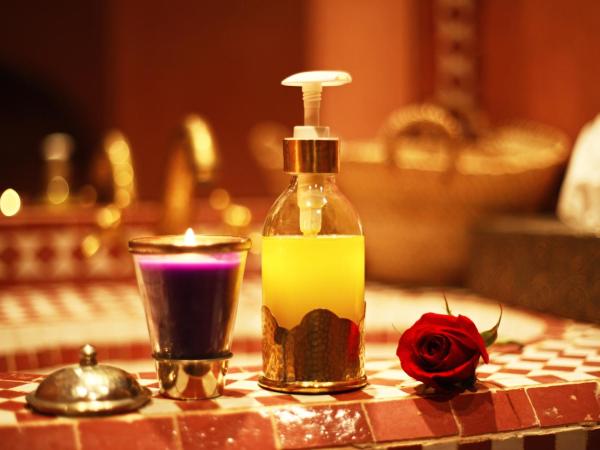 Astra Damus Hotel : photo 3 de la chambre chambre deluxe double ou lits jumeaux