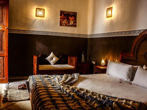 Astra Damus Hotel : photo 7 de la chambre chambre double ou lits jumeaux