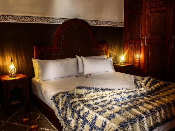 Astra Damus Hotel : photo 8 de la chambre chambre double ou lits jumeaux