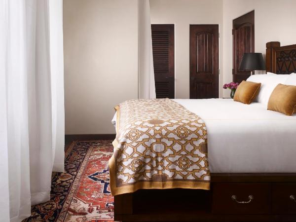 Plaza la Reina : photo 1 de la chambre suite 1 chambre signature