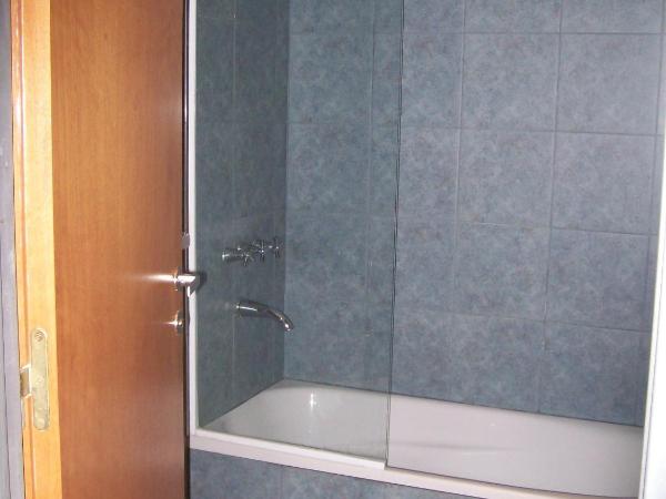 La Fresque Hotel : photo 6 de la chambre chambre triple